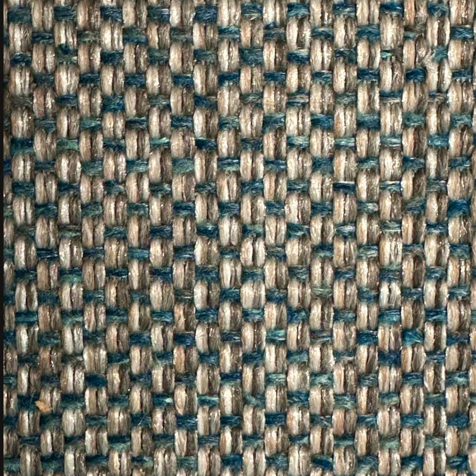 Brixton  C/375