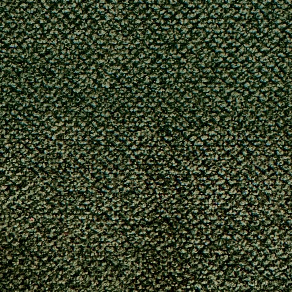 Samoa C/25