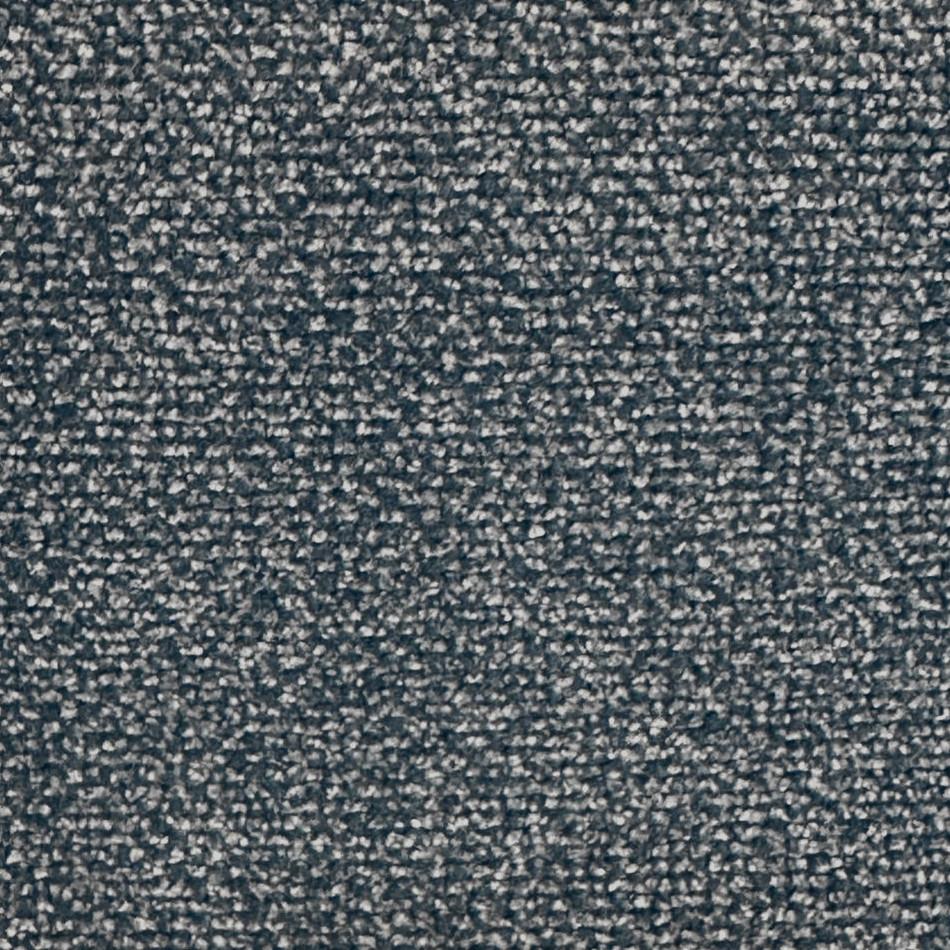 Samoa C/20