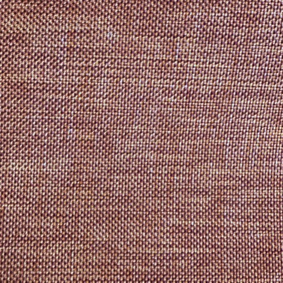 Durasol Bora-Bora C/49