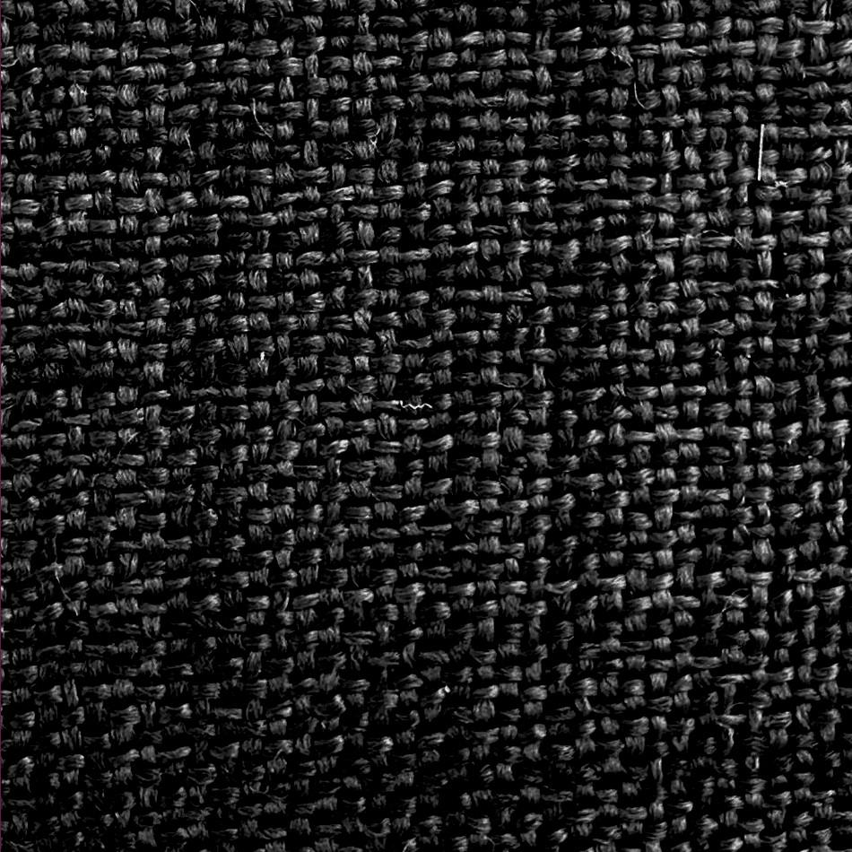 Rusticae Oscurante FR C/24