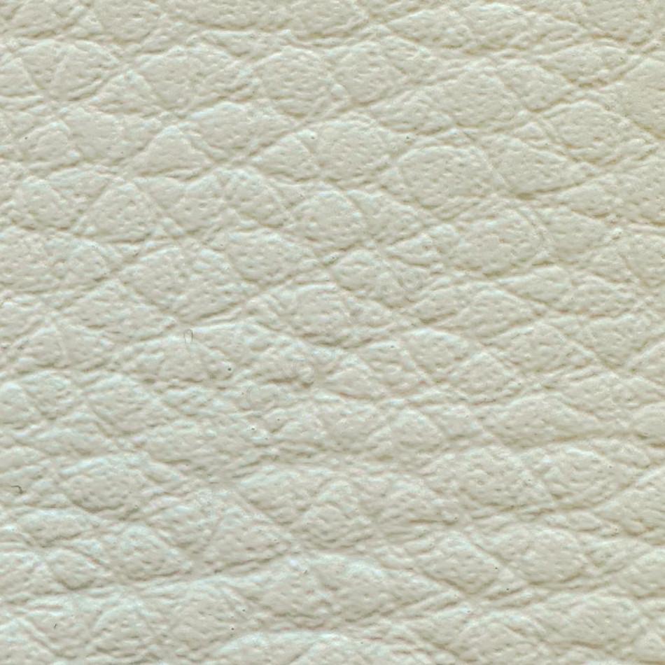 Cannes 001 White