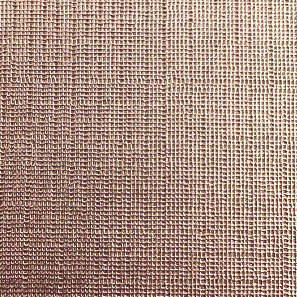 Saten 633 Bronze