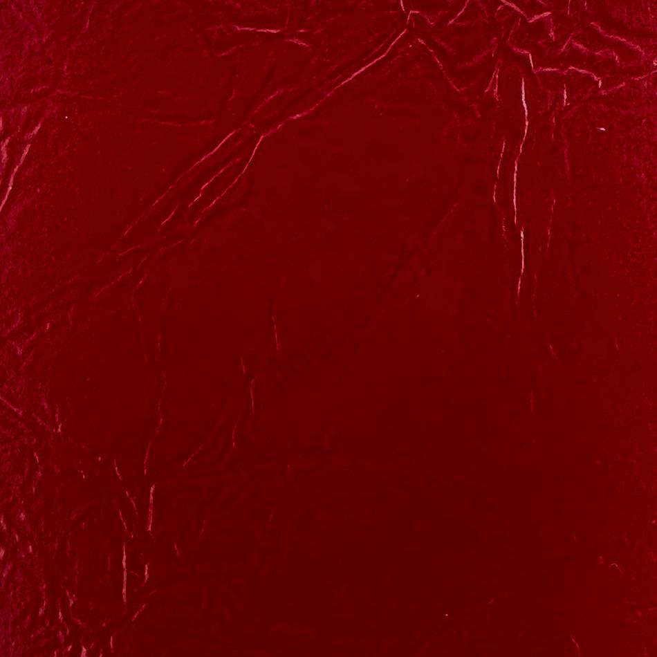 Pull Up (FR) 22 Red